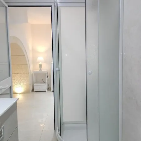 Apartament Casa Corso Umberto I, Historic Main Street
