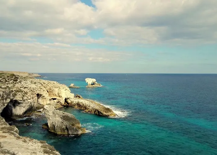 Apartman Casa Corso Umberto I, Historic Main Street Szirakúza