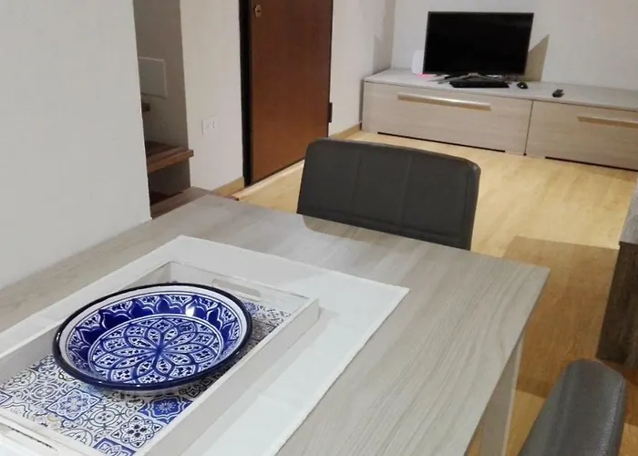 Casa Corso Umberto I, Historic Main Street Apartman Szirakúza